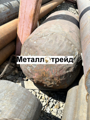 Круг электротехнический 10895/Э12/АРМКО 12 мм ГОСТ 11036-75,2590-2006,в1,3гп